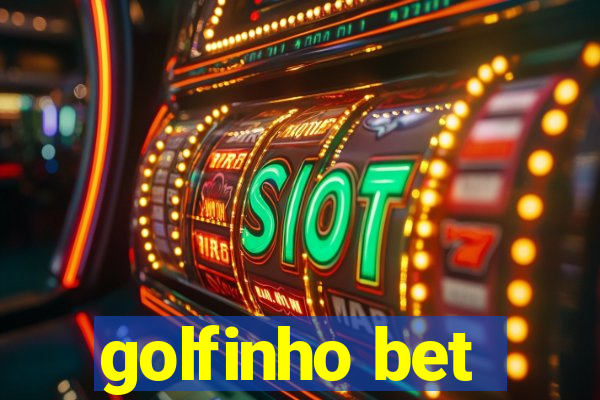 golfinho bet